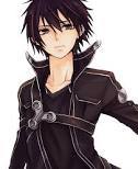 [SAO Rp] Getting trapped in a game... I will not be beat... I won't let this world take me... I will survive! [Expect bits of OC]