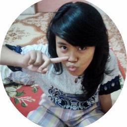 F  (ʃ♥ƪ ˘ ⌣˘)