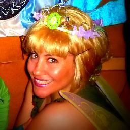 laronda_'s profile picture. dreams come true.........