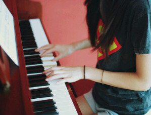 kimdiahlavigne's profile picture. Pikiran ku ngk tenang bngat