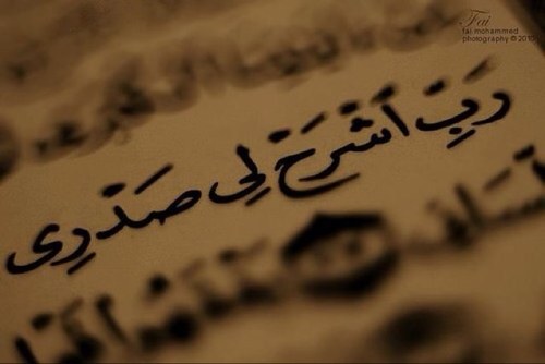 اللـهم اني اسالك الهدى والتقى والعفاف والغنى
Ask:shooqalenezi79