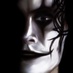 Iam Ram (@iamram3sh) Twitter profile photo Iam Ram (@iamram3sh) Twitter profile photo
