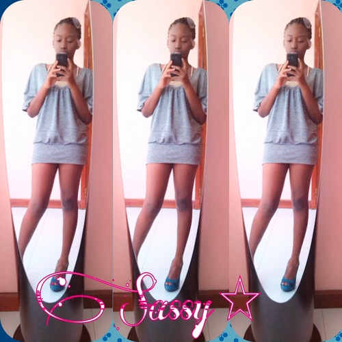 simply moi