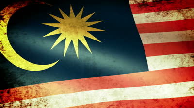 MywapblogMalays's profile picture. Gathered all Malaysian mywapblog users and sharing more information