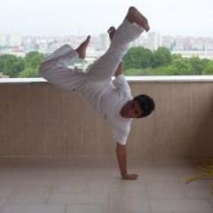ing petrolero, mi pasiòn es la danza se que algun dia me dara algo aunque me ah dado lo suficiente, profesor de la UNELLEZ, asesor de proyectos
