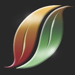 ECOCHIC_RE's profile picture. REALTOR®-ECOBROKER® LEED Green Associate