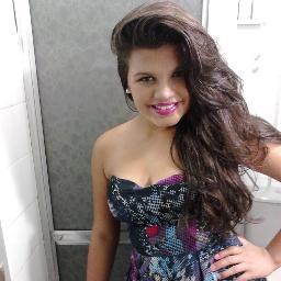 O amor é como o sol, sabe como renascer. ☮ ♥
