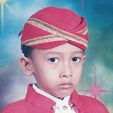taekwondo indonesia_smanic 38