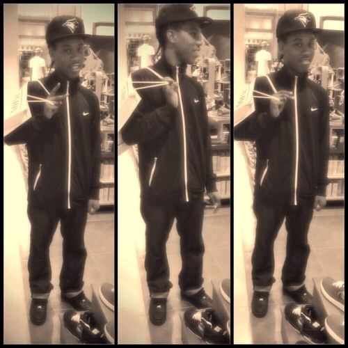 Stack bread Money Can't Fold Up!!!