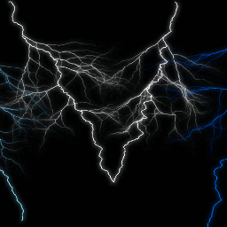 jhnet3's profile picture. 