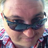 Steve Bast (@stevebast) 's Twitter Profile
