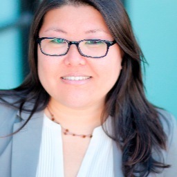 opendoors_hypno's profile picture. Certified Hypnotherapist in private practice in West Los Angeles, CA & Outpatient Therapist at Brotman Medical Center in Culver City, CA.