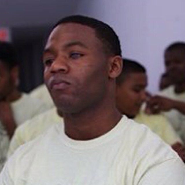 BoldSavannah's profile picture. Every breath we take is time we can use to kill those bastards! [#PacificRimRp]