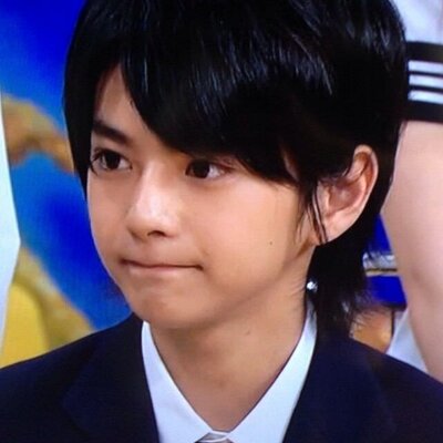 松本愛理 Aiai Twitter