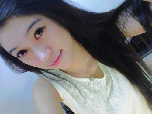♥