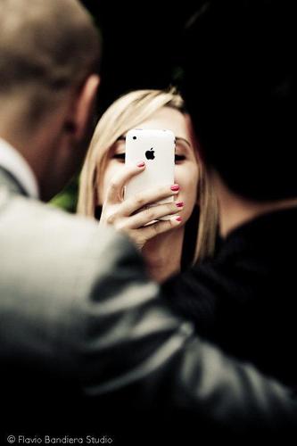 Elianargz's profile picture. 