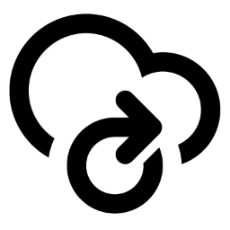 devproxyapp's profile picture. Preventing /etc/hosts hacks one signup at a time.
