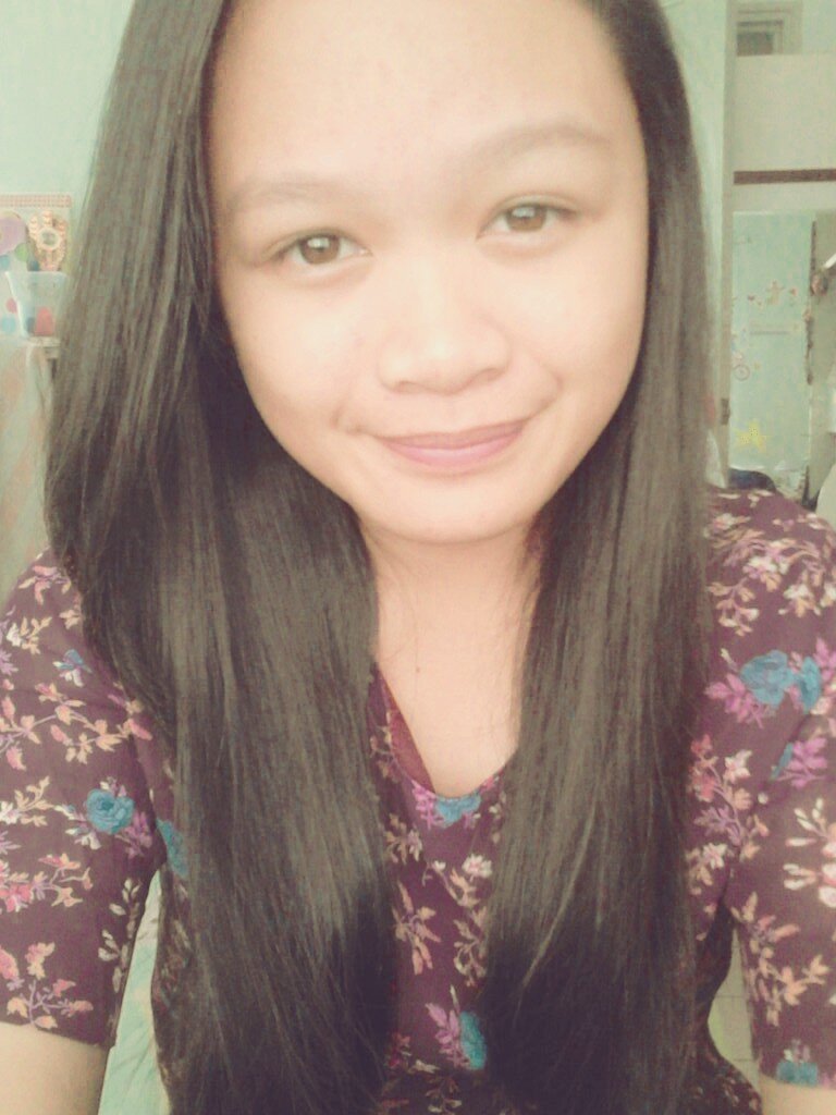 ♥ Never stop loving God and Family ♥