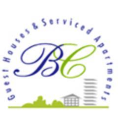 Luxury Serviced Apartments in Bangalore Located at Koramangala.