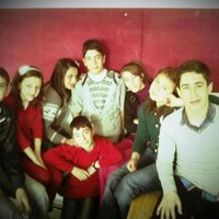 #mıstık312 (@mstk312) 's Twitter Profile