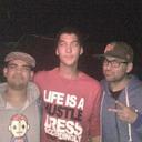 Clint snow oliver - @clint_snow - Twitter