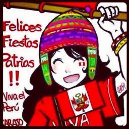 Ahh!! con que eres jugadoor!?? ...Bienvenido!...aqui está tu entrenadora, campeón!! ;)