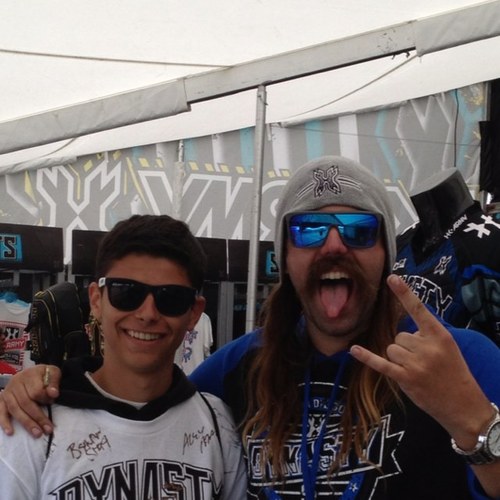 N1ckdejong44's profile picture. Engineering student at cal state fullerton. Paintball enthusiast. Work at a movie theatre.  Blitz paintball team