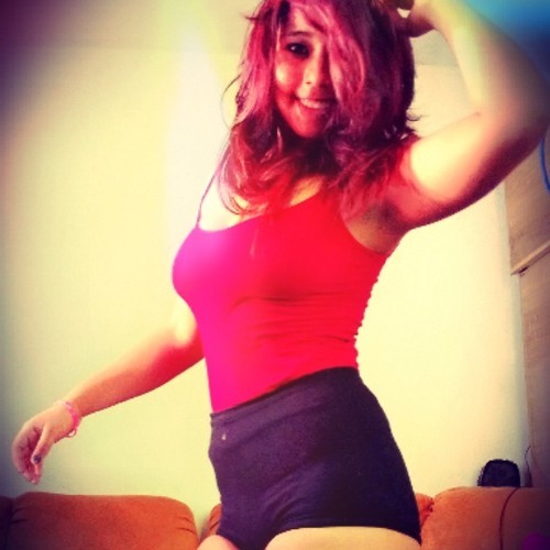 Deja tu lo guapo, es bien Romantico... ¡Sigueme y te sigo! ღ