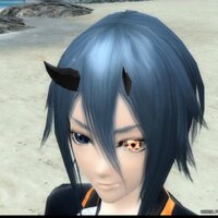 イオbot (@io_bot_pso2) 's Twitter Profile