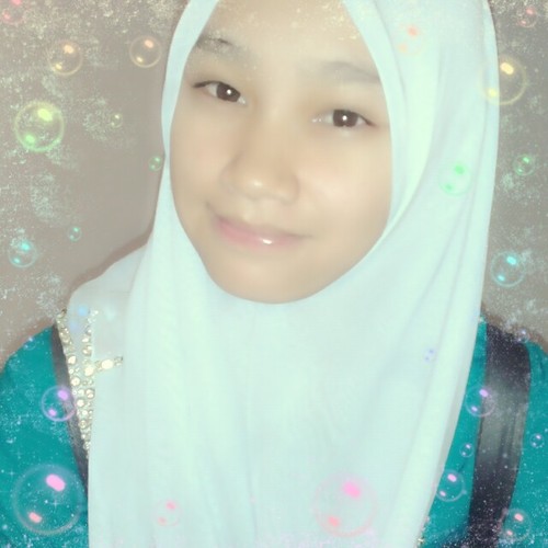 kawal emosi tenangkan jiwa