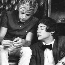 Narry_Girl_19's profile picture. -I Follow Back- #NarryStoran3