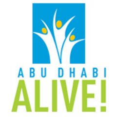 Feeling healthy and good about yourself is not a luxury – it’s an absolute necessity. Visit the UAE's health, fitness and well being show.