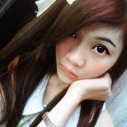 [Community] 島崎遥香 delta canella ♥ NVDC ♥ Team B. ぱるる 
||.sederhana :) ||.sabar O:) ||.egois :D ||.setia ♥ ||.pema'af O:)