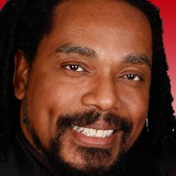 jlovelessart's profile picture. I will post new artwork and upcoming shows around the country.