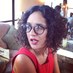 Deborah Sathe (@deborahsathe) Twitter profile photo Deborah Sathe (@deborahsathe) Twitter profile photo