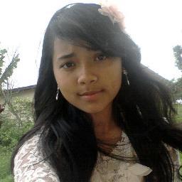 yanisilaban_ID's profile picture. Balige