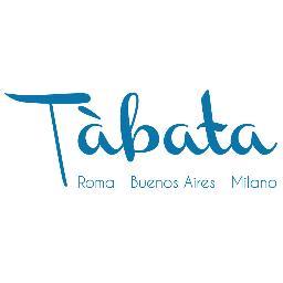SCUOLA 
DI TANGO ARGENTINO