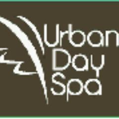 Massage Therapists in Copperfield at Urban Day Spa's 2nd Location
