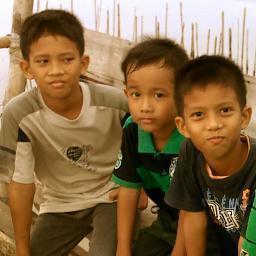 pelajar (MTD)