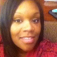 Momma Hicks (@hicksbl) 's Twitter Profile