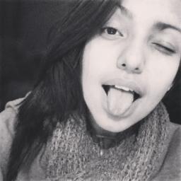 Always laugh when you can. It is cheap medicine.

               http://t.co/3rIkIcXubM