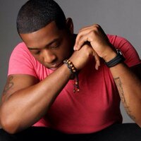 Clinton Babers Music (@cbabers2) 's Twitter Profile
