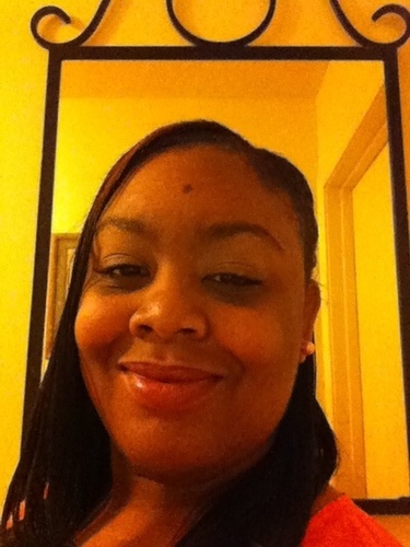 Enjoying life's great moments