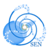 SEN (@sensynergy) Twitter profile photo SEN (@sensynergy) Twitter profile photo