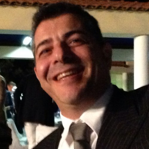Managing partner - Moore Stephens Cyprus