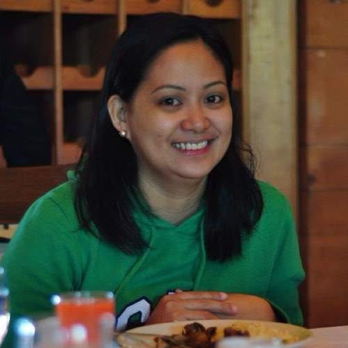 Sheng0125's profile picture. 