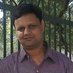 Prateek Tiwari (@prateek210976) Twitter profile photo Prateek Tiwari (@prateek210976) Twitter profile photo