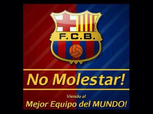 uberhack98's profile picture. 