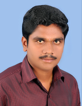 MY NAME Er.N.SELVARAJA, Iam a mavata manavarani seyalar, KONGUNADU MAKKAL DESIYA KATCHI Namakkal