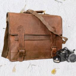 7stonenote's profile picture. We work with a motive to provide our customers the best craft in the world and till date we are getting the customer satisfaction rewardingly